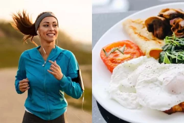 சாப்பிட்டவுடன் 100 அடிகள் நடந்தால் என்ன ஆகும்? கண்கூடாக தெரியும் அதிசயம்