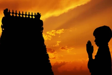 கந்த சஷ்டி விரதம் இருந்த முழு பயனை அடைய நாம் செய்யவேண்டியவை