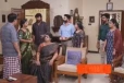 முத்து கேட்ட கேள்வி, கௌரவம் போனது என கத்தும் விஜயா... சிறகடிக்க ஆசை சீரியல் புரொமோ