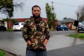 நியூஸிலாந்தில் தாக்குதல் நடத்திய  இலங்கையர் மட்டக்களப்பை சேர்ந்தவர்! வெளியான தகவல்