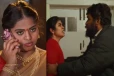 ஜீவானந்தத்திடம் அடம் பிடிக்கும் பார்கவி, அன்புக்கரசி போட்ட டீல்.. எதிர்நீச்சல் தொடர்கிறது பரபரப்பு புரொமோ