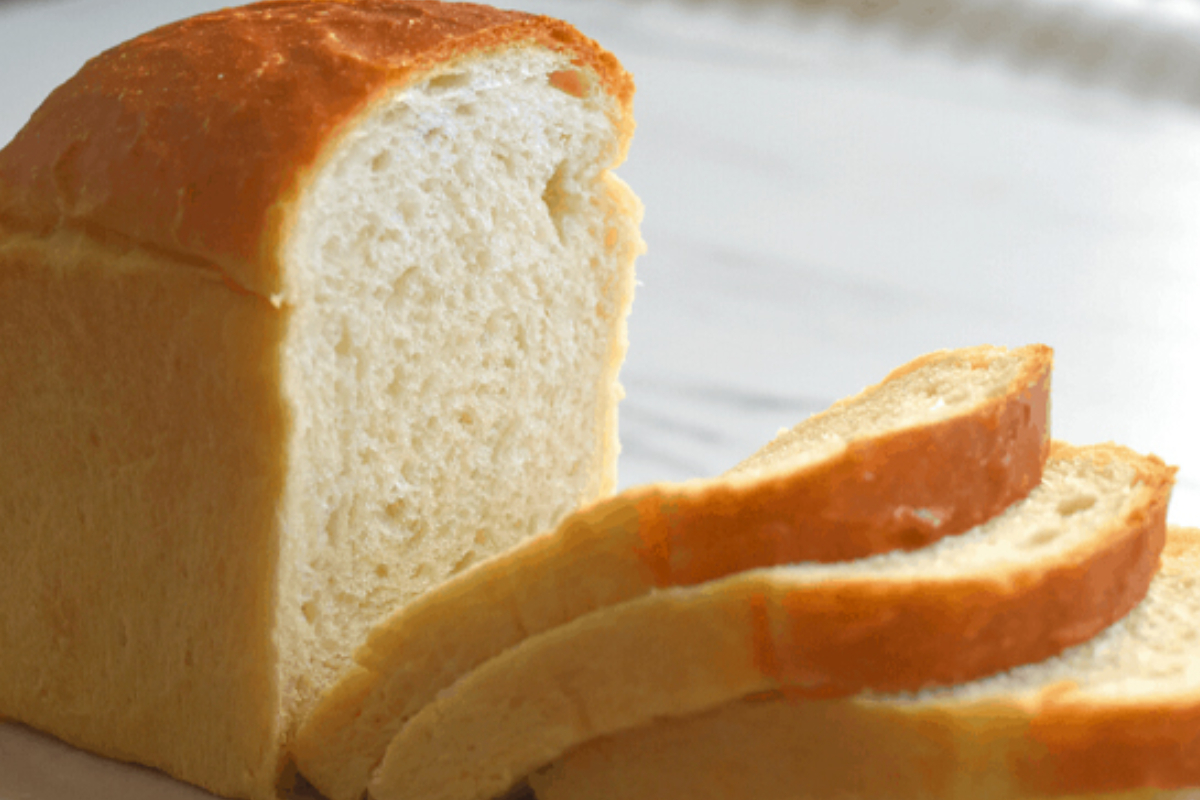 நள்ளிரவு முதல் பாணின் விலை அதிகரிப்பு | Price Of Bread To Increase By Rs 10 From Midnight