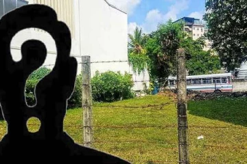 காதலியின் வீட்டுக்கு சென்ற இளைஞர் மாயம்: விசாரணையில் சிக்கிய அரசியல்வாதி