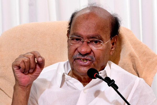 நான் செஞ்ச பெரிய தப்பே அதுதான்; அருவருப்பா இருக்கு - எகிறிய ராமதாஸ் | Ramadoss Made Mistakes About Anbumani Viral நான் செஞ்ச பெரிய தப்பே அதுதான்; அருவருப்பா இருக்கு - எகிறிய ராமதாஸ் | Ramadoss Made Mistakes About Anbumani Viral