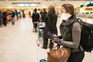 வெளிநாடுகளில் பணிபுரியும் இலங்கையர்களுக்கு மகிழ்ச்சியான செய்தியை அறிவித்த அரசாங்கம்