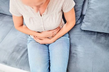 இந்த அறிகுறிகள் இருந்தால் அலட்சியம் காட்டாதீர்கள்! உயிரையே பறித்து விடுமாம்