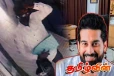 முன்னாள் இராணுவச் சிப்பாய் மூலம் பாதாள உலகக் கும்பலால் லசந்த சுட்டுப் படுகொலை