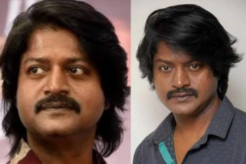 மரணமடைந்த நடிகர் டேனியல் பாலாஜியின் அண்ணன் தமிழ் சினிமாவின் முன்னணி நடிகரா.. யார் தெரியுமா