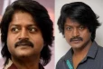மரணமடைந்த நடிகர் டேனியல் பாலாஜியின் அண்ணன் தமிழ் சினிமாவின் முன்னணி நடிகரா.. யார் தெரியுமா
