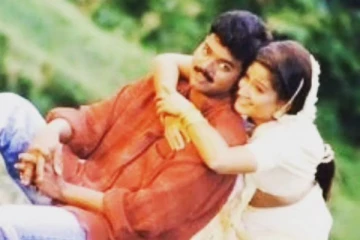 என்னிடம் இருந்து விஜய் தப்பிவிட்டார்.. ஏன் இப்படி சொன்னார் நடிகை லைலா?