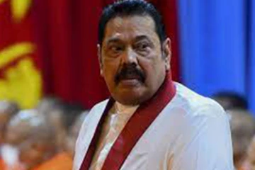 மஹிந்தவின் ஆட்சிக்கு பின்னர் கேள்விக்குறியான பொருளாதாரம்! - சுரேஸ் பிரேமச்சந்திரன்
