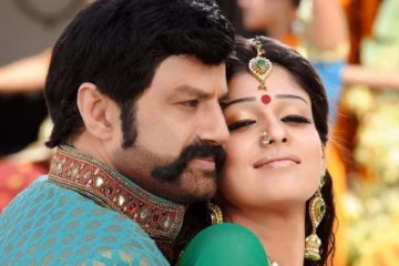 நடிகைகளிடம் எல்லைமீறும் பாலைய்யா.. நயன்தாரா விஷயத்தில் அப்படி நடந்துகொண்டார்