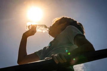 දිස්ත්‍රික්ක 16 කට ‘අවධානම් මට්ටමේ’ අනතුරු ඇඟවීමක්