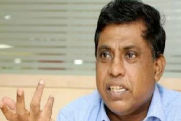 முதலமைச்சர் வேட்பாளர் ஆகிறாரா சிவாஜிலிங்கம்? சுகாஷ், காண்டீபனுக்கும் வாய்ப்பு