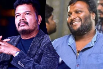 கண்ட கண்ட கதையெல்லாம் படமாக்குவீங்க, ஷங்கரை தாக்கினாரா மோகன் ஜி