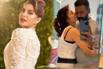 நடிகர்கள் கூறியும் காதல் தொடர்பில் இருந்த நடிகை.. கோடிக்கணக்கில் ஆட்டையை போட்ட ஜாக்குலின்..