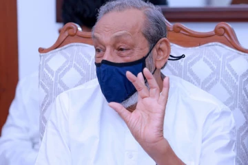 73 ஆயிரம் வாடிக்கையாளர்களுக்கு நீர் விநியோகத்தை நிறுத்தத் திட்டம்! அமைச்சர் விடுத்துள்ள வேண்டுகோள்