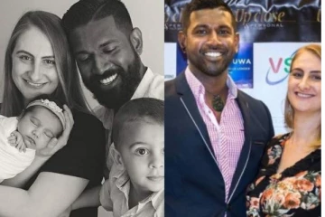 மனைவி, மாமியாருடன் பிரச்சனை! அவுஸ்திரேலியாவில் வசித்த இலங்கையர் தொடர்பில் புதிய தகவல்கள்