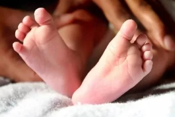 தமிழர் பகுதியில் ஒன்றரை வயது குழந்தை விபத்தில் பலி