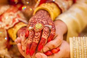 நீண்ட நாள் திருமணம் நடைபெறவில்லை என்ற கவலையா? இந்த ஒரு வழிபாட்டை செய்யுங்கள்