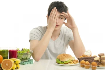 வெறும் வயிற்றில் சாப்பிடவே கூடாத ‘5’ உணவுகள்; எவை தெரியுமா?