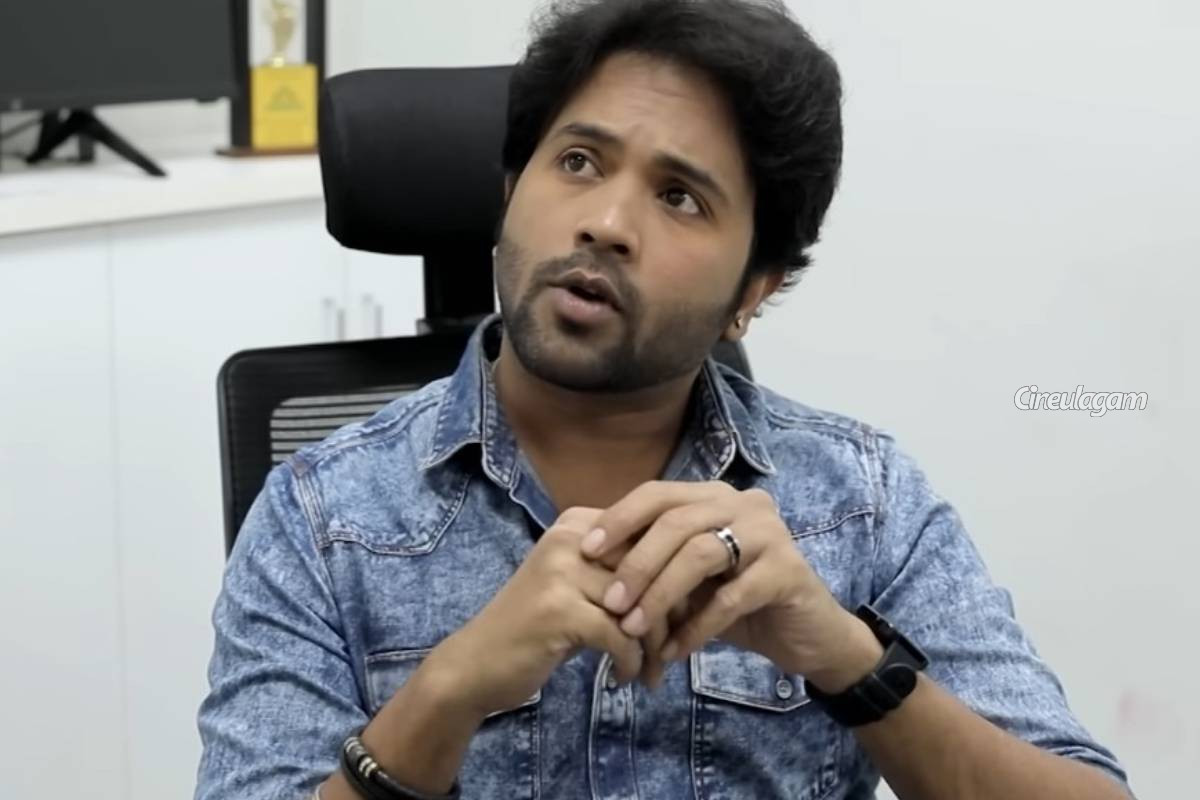 திடீரென கண்ணீர்விட்டு அழுத சோழன், அதைப்பார்த்த நிலா செய்த விஷயம்.. அய்யனார் துணை சீரியல் எபிசோட் | Ayyanar Thunai Serial March 4 Episode திடீரென கண்ணீர்விட்டு அழுத சோழன், அதைப்பார்த்த நிலா செய்த விஷயம்.. அய்யனார் துணை சீரியல் எபிசோட் | Ayyanar Thunai Serial March 4 Episode