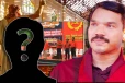 உயிர்த்த ஞாயிறு தாக்குதலின் பின்னணியில் ஜேவிபி : அம்பலப்படுத்திய நாமல்