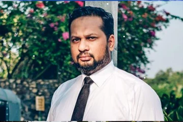 ஹிஸ்புல்லாஹ்வின் பிணைக்கு எதிராக ஆட்சேபனையை தாக்கல் செய்ய தயாராகும் சட்டமா அதிபர்