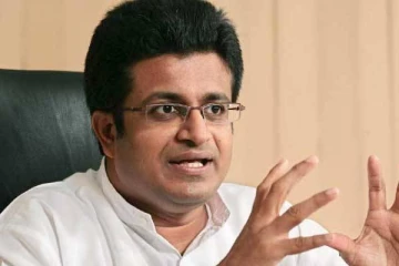 26 நாட்களுக்கு தேவையான கச்சா எண்ணெய் கையிருப்பில் உள்ளது - உதய கம்மன்பில