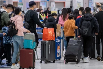 வெளிநாட்டு வேலைக்காக பணம் வழங்க வேண்டாம்! இலங்கை அரசாங்கம் விடுத்துள்ள எச்சரிக்கை