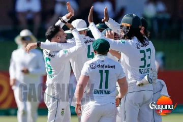 දකුණු අප්‍රිකාව IPL ගිය ක්‍රීඩකයන් හදිසියේ කැඳවයි…