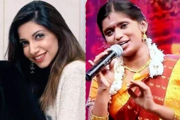 பிக்பாஸ் 7வது சீசனில் இந்த விஜய் டிவி பிரபலங்களா?- புது பெயர்கள்