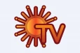 இந்த வாரத்தோடு முடியும் சன் டிவியின் முக்கிய சீரியல்! வருத்தத்தில் ரசிகர்கள்