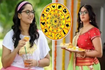 இந்த ராசியினர் எவ்வளவு முயன்றாலும் ஒல்லியாகவே மாட்டாங்க... ஏன்னு தெரியுமா?