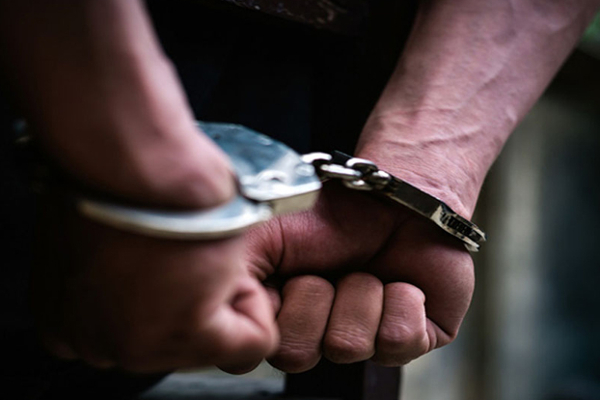 ஆள்மாறாட்டம் செய்து பண மோசடியில் ஈடுபட்ட நபர் கைது | Man Arrested For Impersonating Cid