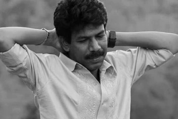 7 நாட்கள் நிர்வாணப்படுத்தி டார்ச்சர் செய்த இயக்குனர் பாலா!! உண்மை முகத்தை கூறிய பிரபல நடிகர்..