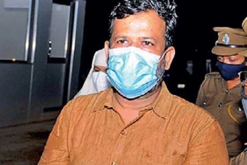 சிறுமி உயிரிழந்த விவகாரம்; ரிஷாத் தொடர்பில் நீதிமன்றம் விடுத்த உத்தரவு