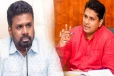 தொடரும் நினைவு நாள் அனுஷ்டிப்பு..! ஜனாதிபதி உடனடி நடவடிக்கை எடுக்க வேண்டும் - சன்ன ஜயசுமன
