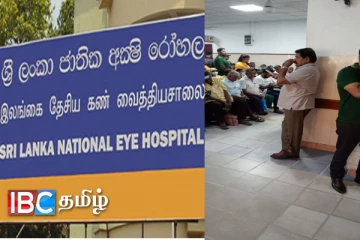 தனக்கான நேரம் வரும்வரை காத்திருந்த அமைச்சர் : குவியும் பாராட்டு மழை