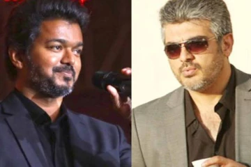 இது எப்பவும் நடக்காத காரியம்! பிரம்மாண்ட இயக்குனர் போட்ட பிளான்..