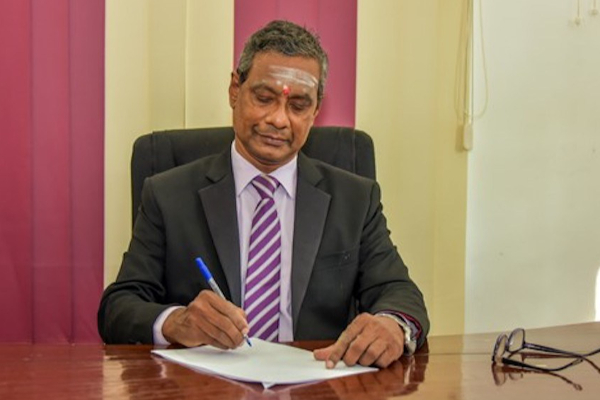 இலங்கையில் பேரழிவை ஏற்படுத்தும் சீனாவின் நிகழ்ச்சி நிரல் - இலங்கையரை அடிமையாக்கும் திட்டம்! | Northern Eastern Lands Sale For China Agreement Sl