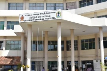 கோவிட் அச்சுறுத்தலை எதிர்கொள்ள விழிப்புணர்வுடன் செயற்பட வேண்டும்