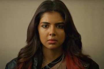 5 நாட்களில் Lokah படம் உலகளவில் செய்துள்ள சென்சேஷனல் வசூல்.. பாக்ஸ் ஆபிஸ் ரிப்போர்ட்