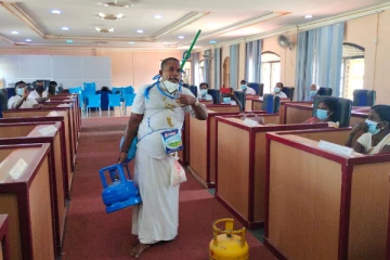 விலை அதிகரிப்புக்கு கடும் எதிர்ப்பை வெளியிட்டுள்ள பிரதேச சபை உறுப்பினர்