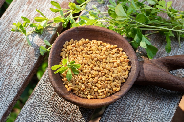 முடி வளர்ச்சியை இருமடங்கு அதிகரிக்க இந்த 2 பொருள் போதும் .., எப்படி பயன்படுத்துவது? | Home Remedies For Hair Growth In Tamil முடி வளர்ச்சியை இருமடங்கு அதிகரிக்க இந்த 2 பொருள் போதும் .., எப்படி பயன்படுத்துவது? | Home Remedies For Hair Growth In Tamil