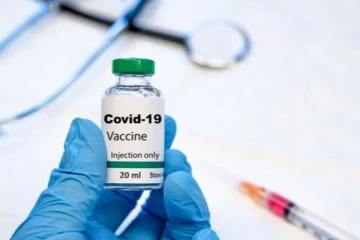 கொரோனா தொற்றால் குணமடைந்தவர்கள் தடுப்பூசி செலுத்த வேண்டாம் - மருத்துவ வல்லுநர் குழு!