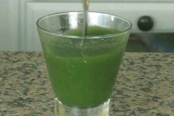 சிறுநீரக கல் கரைந்து வெளியேறணுமா? இந்த மூலிகையில் ஒரு ஜூஸ் குடிச்சா போதும் | Ranakalli Juice For Disolving Kidney Stones சிறுநீரக கல் கரைந்து வெளியேறணுமா? இந்த மூலிகையில் ஒரு ஜூஸ் குடிச்சா போதும் | Ranakalli Juice For Disolving Kidney Stones