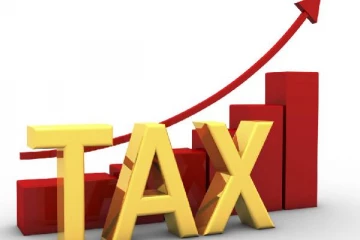 ஒரு ரூபாய் கூட வரி செலுத்தாத இந்தியாவின் மாநிலம் எது தெரியுமா?