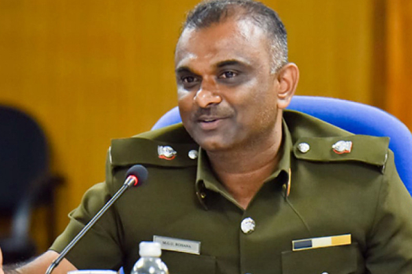 ஆபத்தாக மாறலாம்! பொது சுகாதார பரிசோதகர்கள் சங்கம் கடுமையான எச்சரிக்கை - ஐபிசி தமிழ்