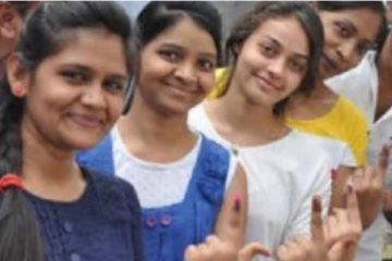 தேர்தல் பணியில் ஈடுபடும் அரசு ஊழியரக்ளுக்கு வாக்களிக்க அவகாசம் வழங்கப்பட்டுள்ளது